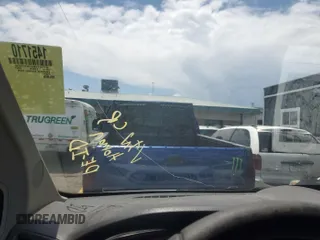 2016 Ford Transit Cargo с VIN 1FTYE1YM0GKB15648, выставлен на аукционе IAAI как лот 42679254 с пробегом 135 283 миль миль и . История ставок и продаж доступна на DreamBid. Изображение 2.
