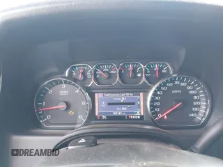 2015 Chevrolet Tahoe LS z VIN 1GNSCAKC5FR101933, wystawiony jako IAAI lot #42242415 z przebiegiem 185 191 mil mil oraz . Historia ofert i sprzedaży dostępna na DreamBid. Obrazek 7.