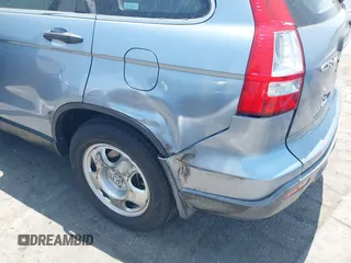 2008 Honda CR-V LX z VIN JHLRE48348C001308, wystawiony jako IAAI lot #42510271 z przebiegiem 127 898 mil mil oraz . Historia ofert i sprzedaży dostępna na DreamBid. Obrazek 6.