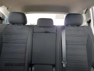 2022 Volkswagen Tiguan S с VIN 3VV1B7AX2NM110802, выставлен на аукционе Copart как лот 57135405 с пробегом 33 332 миль миль и На запчасти • Non repairable. История ставок и продаж доступна на DreamBid. Изображение 10.
