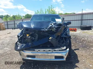 2014 Ram 1500 Big Horn с VIN 1C6RR7TT6ES342759, выставлен на аукционе IAAI как лот 42167586 с пробегом 177 789 миль миль и . История ставок и продаж доступна на DreamBid. Изображение 12.