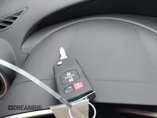2012 Mazda 3 i Touring with VIN JM1BL1V77C1574038, listed as a IAAI auction lot 41934883 with 172,656 mi miles and . Bid and sale history available at DreamBid. Image 11.
