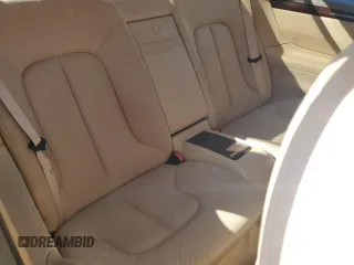 2002 Mercedes-Benz CL AMG with VIN WDBPJ73J02A021435, listed as a Copart auction lot 77801194 with Not Provided miles and Salvage Title. Bid and sale history available at carsss.com. Image 10.