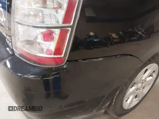 2005 Toyota Prius z VIN JTDKB20U953034977, wystawiony jako IAAI lot #42177898 z przebiegiem 199 079 mil mil oraz . Historia ofert i sprzedaży dostępna na DreamBid. Obrazek 6.