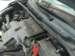 2014 Toyota Sienna Limited с VIN 5TDDK3DC7ES078040, выставлен на аукционе IAAI как лот 42771373 с пробегом 214 399 миль миль и . История ставок и продаж доступна на DreamBid. Изображение 25.