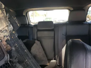 2019 Jeep Grand Cherokee Upland с VIN 1C4RJFAGXKC775488, выставлен на аукционе Copart как лот 50362095 с пробегом 57 976 миль миль и Списание • Salvage title. История ставок и продаж доступна на DreamBid. Изображение 10.