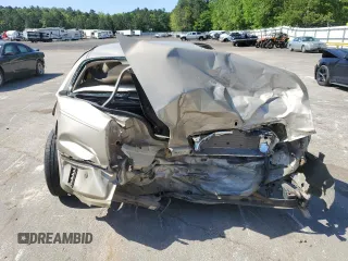 2007 Lincoln Town Car Signature Limited z VIN 1LNHM82V77Y617160, wystawiony jako Copart lot #52975225 z przebiegiem 275 067 mil mil oraz Szkoda całkowita • Salvage title. Historia ofert i sprzedaży dostępna na DreamBid. Obrazek 6.