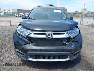 2019 Honda CR-V LX z VIN 2HKRW6H31KH208188, wystawiony jako IAAI lot #42235856 z przebiegiem 140 067 mil mil oraz . Historia ofert i sprzedaży dostępna na DreamBid. Obrazek 12.