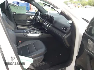 2024 Mercedes-Benz GLE 350 с VIN 4JGFB4FB5RA978498, выставлен на аукционе IAAI как лот 42417126 с пробегом 23 925 миль миль и . История ставок и продаж доступна на DreamBid. Изображение 5.