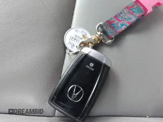 2014 Acura MDX Technology with VIN 5FRYD4H65EB048012, listed as a IAAI auction lot 42301843 with 223,062 mi miles and . Bid and sale history available at DreamBid. Image 11.
