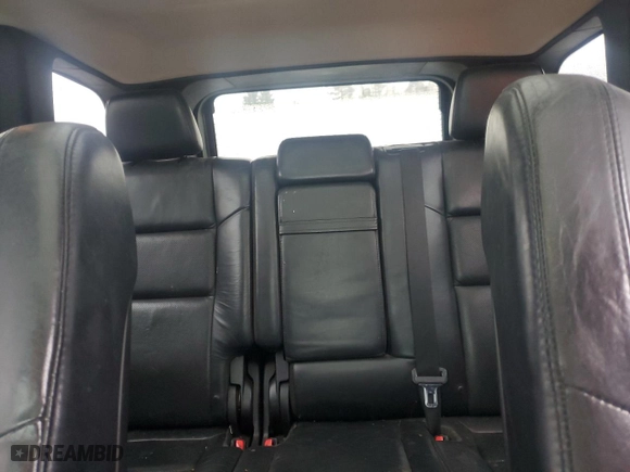 2013 Jeep Grand Cherokee Limited with VIN 1C4RJFBT0DC573452, listed as a Copart auction lot 45848055 with 202,496 mi miles and Salvage Title. Bid and sale history available at carsss.com. Image 10.