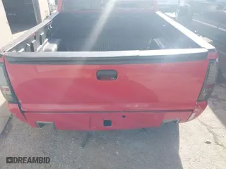 2001 Chevrolet Silverado 1500 LS with VIN 2GCEC19T311323447, listed as a IAAI auction lot 41651856 with 228,278 mi miles. Bid and sale history available at carsss.com. Image 17.