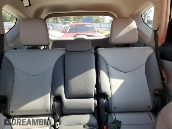 2017 Toyota Prius Two with VIN JTDZN3EU8HJ062810, listed as a Copart auction lot 55595595 with 126,691 mi miles and Salvage Title. Bid and sale history available at DreamBid. Image 10.