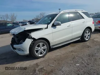 2013 Mercedes-Benz M 350 with VIN 4JGDA2EB0DA201610, listed as a IAAI auction lot 41763528 with 188,416 mi miles and . Bid and sale history available at DreamBid. Image 17.