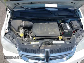 2012 Dodge Grand Caravan SXT with VIN 2C4RDGCG9CR200432, listed as a IAAI auction lot 42027477 with 99,076 mi miles and . Bid and sale history available at DreamBid. Image 10.