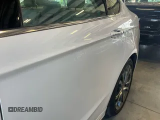 2020 Ford Fusion SEL z VIN 3FA6P0CD4LR177021, wystawiony jako IAAI lot #42743422 z przebiegiem 81 131 mil mil oraz . Historia ofert i sprzedaży dostępna na DreamBid. Obrazek 18.