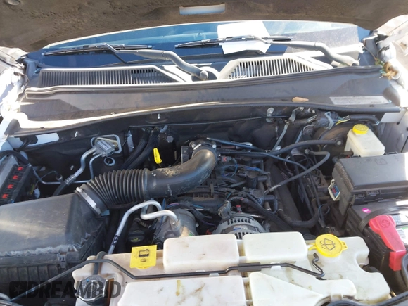 2012 Jeep Liberty Sport with VIN 1C4PJLAK7CW213834, listed as a IAAI auction lot 41353723 with 220,371 mi miles and . Bid and sale history available at DreamBid. Image 10.