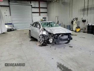 2019 Kia Forte S with VIN 3KPF34AD8KE063903, listed as a Copart auction lot 52093635 with 0 mi miles and Non Repairable. Bid and sale history available at carsss.com. Image 14.