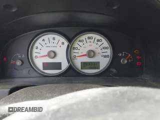 2005 Ford Escape XLS Value с VIN 1FMYU02Z95KB06733, выставлен на аукционе IAAI как лот 42207569 с пробегом 135 083 миль миль и . История ставок и продаж доступна на DreamBid. Изображение 7.