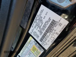2017 Ford Mustang GT z VIN 1FA6P8CF4H5299016, wystawiony jako Copart lot #62986135 z przebiegiem 99 797 mil mil oraz Szkoda całkowita • Salvage title. Historia ofert i sprzedaży dostępna na DreamBid. Obrazek 12.