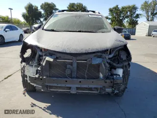 2018 Toyota RAV4 SE with VIN JTMJFREV2JD243315, listed as a Copart auction lot 66273343 with 68,819 mi miles. Bid and sale history available at carsss.com. Image 5.
