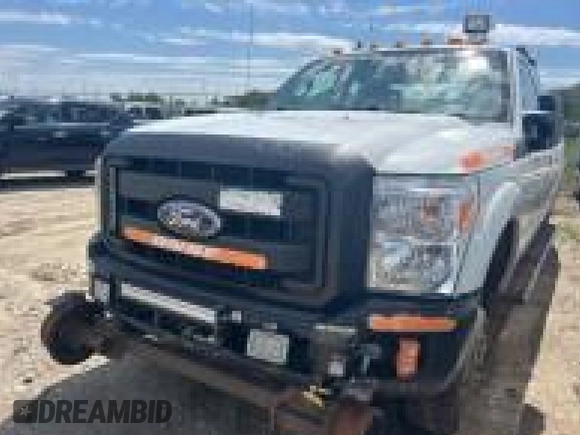 2011 Ford F-250 XL with VIN 1FT7X2B6XBEA88181, listed as a IAAI auction lot 42727005 with 228,273 mi miles and . Bid and sale history available at DreamBid. Image 28.