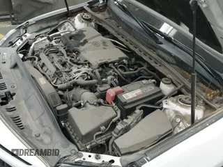 2019 Toyota Camry XSE с VIN 4T1B61HK2KU296018, выставлен на аукционе IAAI как лот 43077561 с пробегом 85 107 миль миль и . История ставок и продаж доступна на DreamBid. Изображение 19.