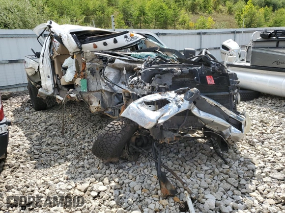 2012 Ford F-350 XL с VIN 1FT8W3BT5CEA64620, выставлен на аукционе Copart как лот 62420904 с пробегом Не указан миль и Списание • Salvage title. История ставок и продаж доступна на DreamBid. Изображение 4.