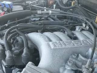 1999 Nissan Pathfinder XE с VIN JN8AR07Y1XW373095, выставлен на аукционе IAAI как лот 42915132 с пробегом 160 724 миль миль и . История ставок и продаж доступна на DreamBid. Изображение 13.