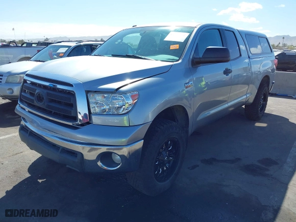 2013 Toyota Tundra 4WD Truck with VIN 5TFUW5F18DX312724, listed as a IAAI auction lot 41735502 with 95,097 mi miles. Bid and sale history available at carsss.com. Image 17.