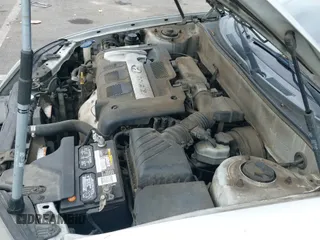 2006 Hyundai Tiburon GS с VIN KMHHM65D96U214567, выставлен на аукционе IAAI как лот 43186129 с пробегом 202 822 миль миль и . История ставок и продаж доступна на DreamBid. Изображение 19.