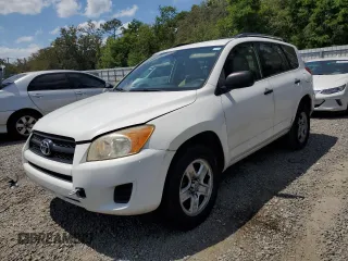 2009 Toyota RAV4 with VIN JTMZF33V495008147, listed as a Copart auction lot 51514185 with 208,433 mi miles and Clean Title. Bid and sale history available at DreamBid. Image 1.