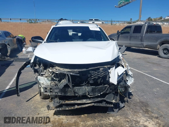 2019 Lexus NX 300 z VIN JTJYARBZ4K2129962, wystawiony jako IAAI lot #41818145 z przebiegiem Nie podano mil oraz . Historia ofert i sprzedaży dostępna na DreamBid. Obrazek 11.