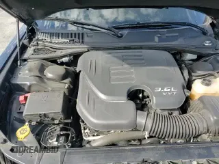 2021 Dodge Challenger GT with VIN 2C3CDZJG3MH672254, listed as a Copart auction lot 82102865 with 45,755 mi miles and Salvage title. Bid and sale history available at DreamBid. Image 13.