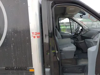 2017 Ford Transit с VIN 1FDBF9ZM0HKB57802, выставлен на аукционе IAAI как лот 41568498 с пробегом 63 714 миль миль и . История ставок и продаж доступна на DreamBid. Изображение 5.