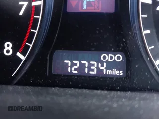 2015 Lexus RX 350 с VIN 2T2ZK1BA1FC202563, выставлен на аукционе IAAI как лот 42404791 с пробегом 72 734 миль миль и . История ставок и продаж доступна на DreamBid. Изображение 15.