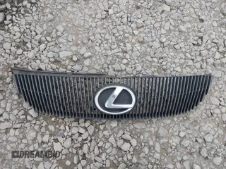 2006 Lexus GS 300 with VIN JTHBH96S965036259, listed as a IAAI auction lot 41841568 with 132,613 mi miles and . Bid and sale history available at carsss.com. Image 12.