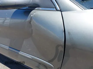 2002 Mercury Sable GS z VIN 1MEFM50U92G639145, wystawiony jako IAAI lot #42373493 z przebiegiem 193 318 mil mil oraz . Historia ofert i sprzedaży dostępna na DreamBid. Obrazek 12.