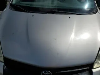 2004 Toyota Sienna XLE z VIN 5TDZA22C54S156657, wystawiony jako Copart lot #56952295 z przebiegiem 217 176 mil mil oraz Czysty tytuł • Clean title. Historia ofert i sprzedaży dostępna na DreamBid. Obrazek 12.