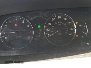 2007 Toyota Avalon XL with VIN 4T1BK36B17U221232, listed as a Copart auction lot 47436175 with 202,673 mi miles and Salvage Title. Bid and sale history available at carsss.com. Image 9.