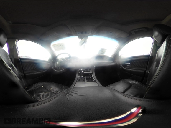 2010 Ford Taurus SEL с VIN 1FAHP2EW5AG110046, выставлен на аукционе IAAI как лот 41993177 с пробегом 221 960 миль миль и . История ставок и продаж доступна на DreamBid. Изображение 17.