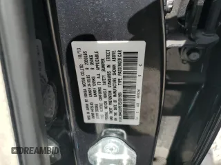 2014 Acura TSX Technology с VIN JH4CU2F67EC001966, выставлен на аукционе Copart как лот 54821265 с пробегом 120 948 миль миль и Списание • Salvage title. История ставок и продаж доступна на DreamBid. Изображение 12.