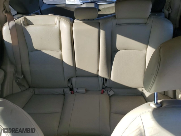 2006 Infiniti FX35 with VIN JNRAS08W46X203108, listed as a Copart auction lot 46704545 with 150,293 mi miles and Salvage Title. Bid and sale history available at carsss.com. Image 10.