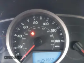 2015 Toyota RAV4 LE with VIN 2T3BFREV8FW400165, listed as a IAAI auction lot 41664594 with 257,962 mi miles. Bid and sale history available at carsss.com. Image 15.