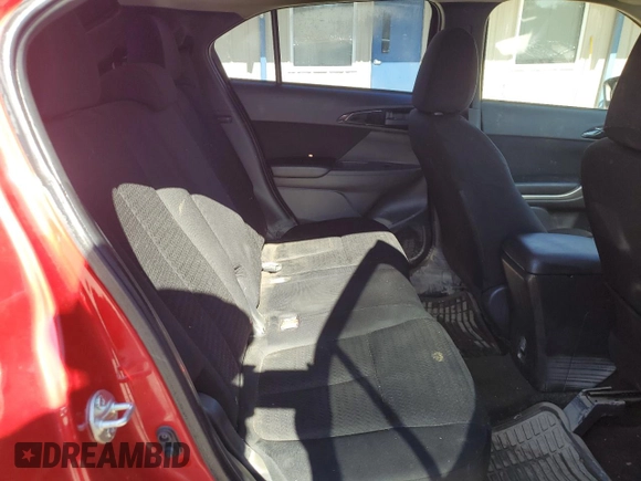 2022 Mitsubishi Eclipse Cross ES with VIN JA4ATUAA6NZ013214, listed as a Copart auction lot 46410485 with 67,245 mi miles and Salvage title. Bid and sale history available at DreamBid. Image 11.