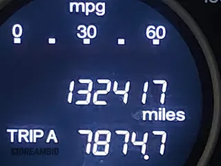 2014 Honda CR-V LX with VIN 2HKRM4H38EH723171, listed as a IAAI auction lot 41931115 with 132,417 mi miles and . Bid and sale history available at carsss.com. Image 15.