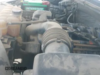 2015 Ford F-150 XLT с VIN 1FTEW1EF7FKD02986, выставлен на аукционе IAAI как лот 43032575 с пробегом 180 261 миль миль и . История ставок и продаж доступна на DreamBid. Изображение 19.