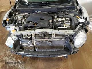 2016 Nissan Juke S with VIN JN8AF5MV0GT651583, listed as a Copart auction lot 46444385 with 187,840 mi miles and Clean Title. Bid and sale history available at carsss.com. Image 11.
