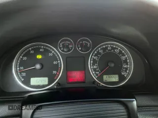 2003 Volkswagen Passat GLS z VIN WVWPD63B03P253883, wystawiony jako Copart lot #60533185 z przebiegiem 170 000 mil mil oraz Czysty tytuł • Clean title. Historia ofert i sprzedaży dostępna na DreamBid. Obrazek 8.