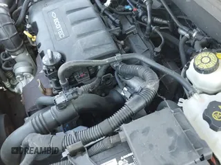 2015 Chevrolet Cruze LT с VIN 1G1PC5SB8F7150352, выставлен на аукционе IAAI как лот 43096869 с пробегом 139 559 миль миль и . История ставок и продаж доступна на DreamBid. Изображение 19.